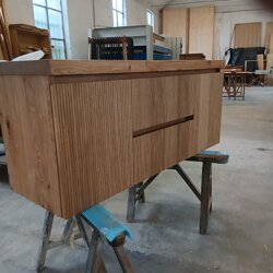 immagine whatsapp 2025-10-16 ore 20